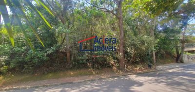 Loteamento e Condomínio, 3000 m² - Foto 1