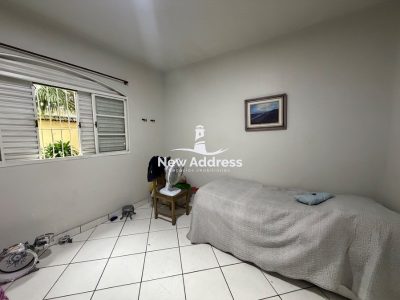 Casa, 8 quartos, 500 m² - Foto 5
