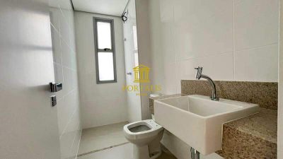 Apartamento, 3 quartos, 77 m² - Foto 3