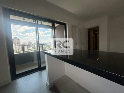 Apartamento, 1 quarto, 55 m² - Foto 5