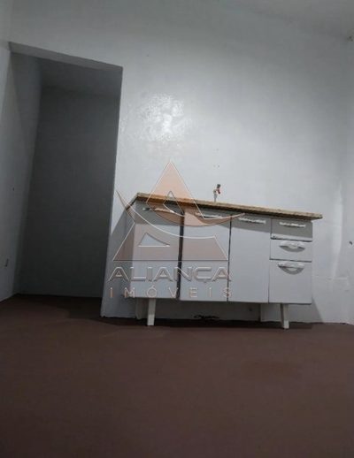 Casa, 2 quartos, 120 m² - Foto 4