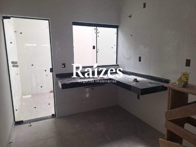 Casa, 2 quartos, 138 m² - Foto 4