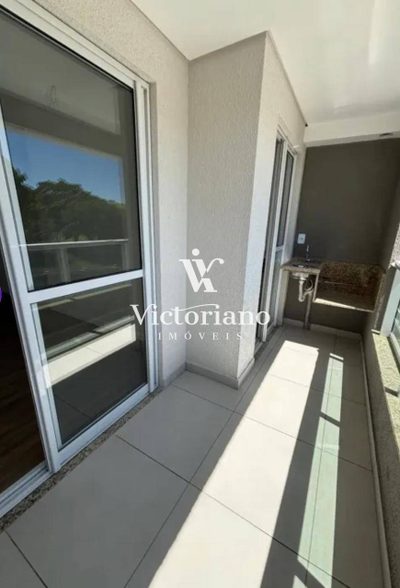 Apartamento, 2 quartos, 57 m² - Foto 3