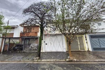 Casa, 4 quartos, 132 m² - Foto 3