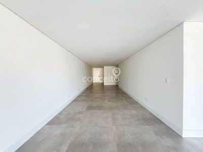 Apartamento, 3 quartos, 194 m² - Foto 5