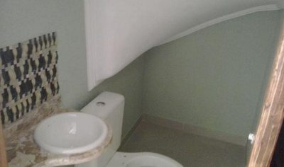 Sobrado, 3 quartos, 120 m² - Foto 4