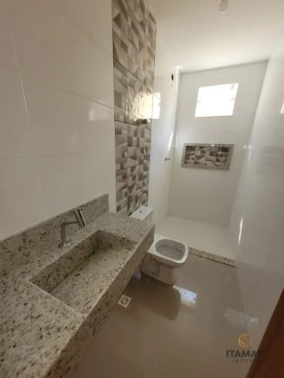 Casa, 3 quartos, 120 m² - Foto 3