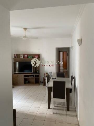 Apartamento, 2 quartos, 80 m² - Foto 3