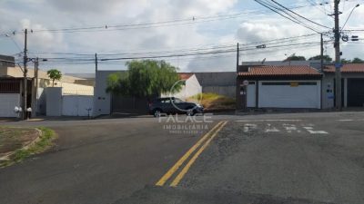Terreno, 175 m² - Foto 3