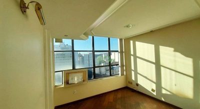 Sala-Conjunto, 58 m² - Foto 5