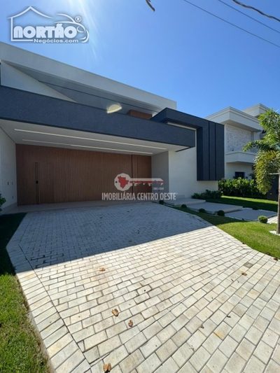 Casa, 1 quarto, 226 m² - Foto 4