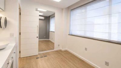 Sala-Conjunto, 60 m² - Foto 5