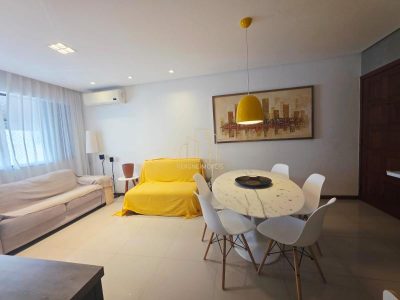 Apartamento, 2 quartos, 70 m² - Foto 3