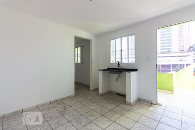 Casa, 1 quarto, 240 m² - Foto 5