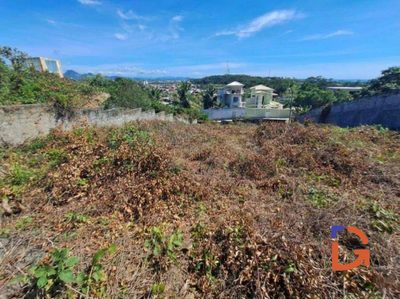 Terreno, 600 m² - Foto 5