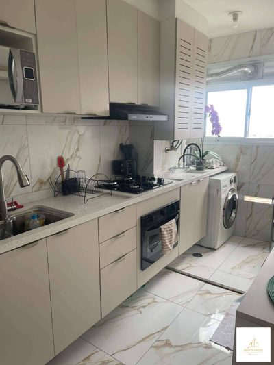 Apartamento, 2 quartos, 48 m² - Foto 2