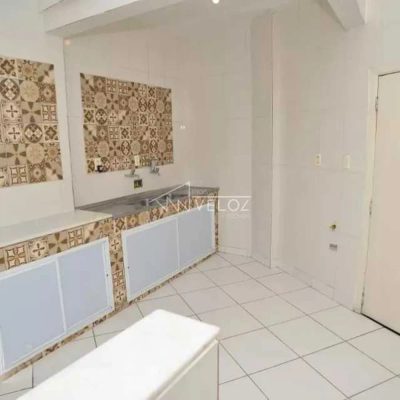 Apartamento, 2 quartos, 70 m² - Foto 1