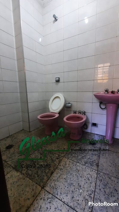 Sala-Conjunto, 100 m² - Foto 2
