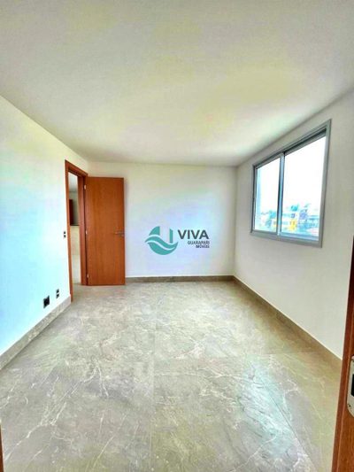 Apartamento, 2 quartos, 78 m² - Foto 5