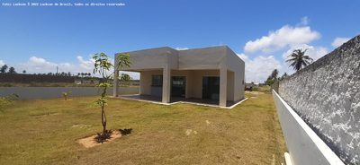 Casa de Condomínio, 2 quartos - Foto 5