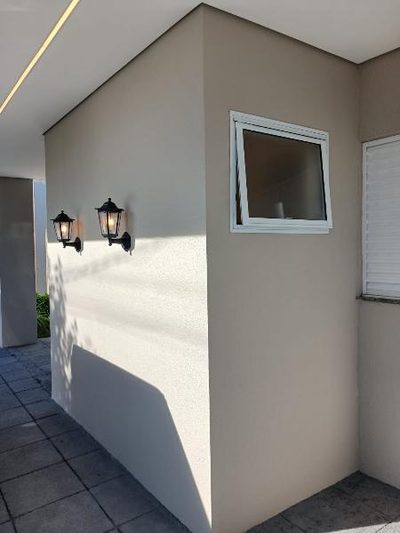 Casa, 1 quarto, 200 m² - Foto 2