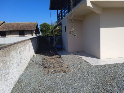 Casa, 4 quartos, 200 m² - Foto 5