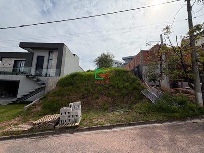 Terreno, 515 m² - Foto 1