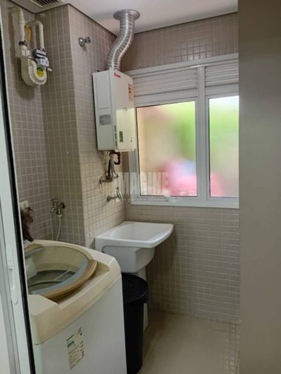Apartamento, 2 quartos, 105 m² - Foto 5