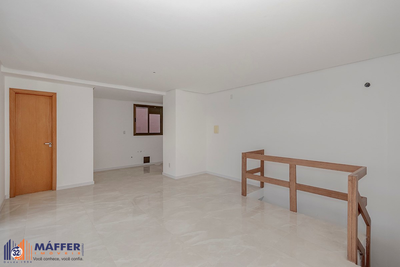 Cobertura, 3 quartos, 172 m² - Foto 5