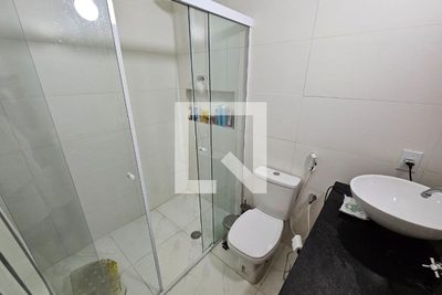 Casa, 2 quartos, 180 m² - Foto 4