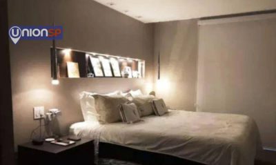 Apartamento, 1 quarto, 78 m² - Foto 4