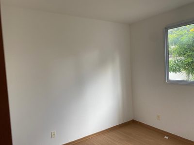 Apartamento, 2 quartos, 41 m² - Foto 5