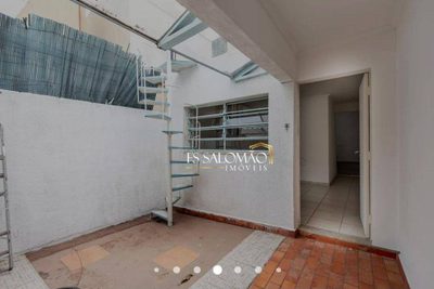 Casa, 4 quartos, 100 m² - Foto 3
