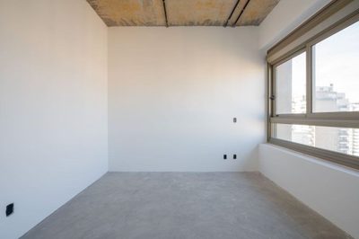 Apartamento, 4 quartos, 358 m² - Foto 2