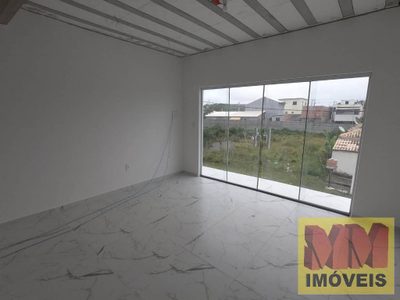 Casa, 1 quarto, 90 m² - Foto 3