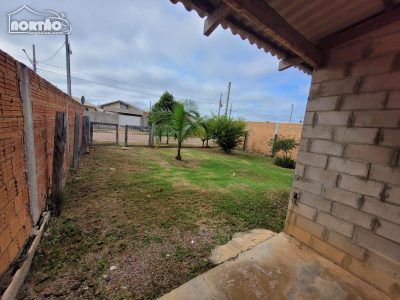 Casa, 330 m² - Foto 4