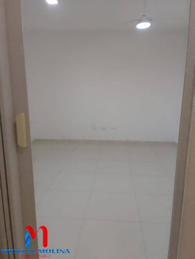 Sala-Conjunto - Foto 4