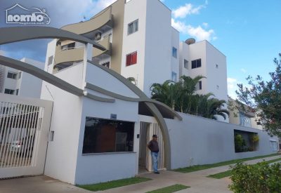 Casa, 3 quartos, 67 m² - Foto 2