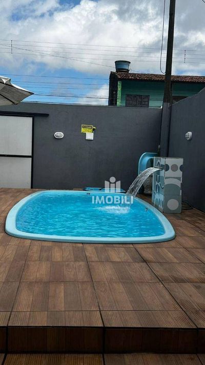 Loja-Salão - Foto 5