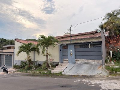 Casa, 2 quartos, 153 m² - Foto 2