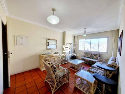 Apartamento, 3 quartos, 90 m² - Foto 3