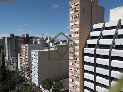 Apartamento, 3 quartos, 125 m² - Foto 4