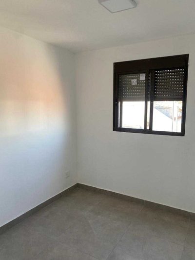 Casa, 2 quartos, 110 m² - Foto 2