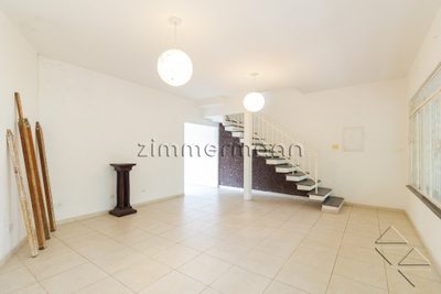 Casa, 3 quartos, 150 m² - Foto 4