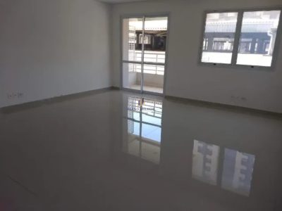 Sala-Conjunto, 40 m² - Foto 3
