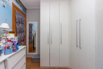 Apartamento, 2 quartos, 56 m² - Foto 2
