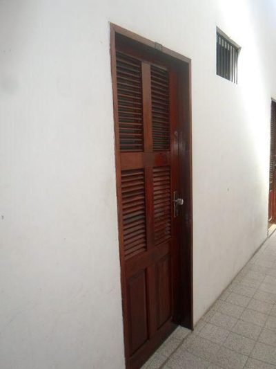 Apartamento, 1 quarto, 40 m² - Foto 5