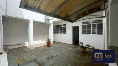 Casa, 7 quartos, 440 m² - Foto 4
