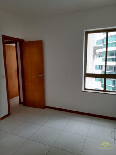 Apartamento, 3 quartos, 107 m² - Foto 4