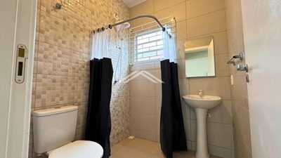 Casa, 2 quartos, 58 m² - Foto 4